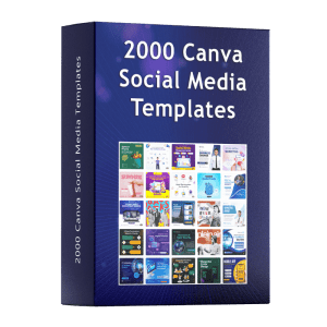 Canva
