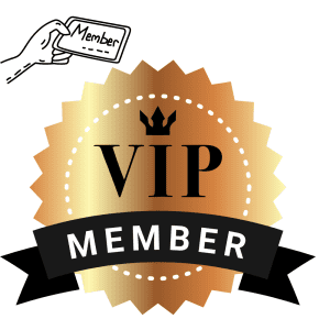 Membership.png
