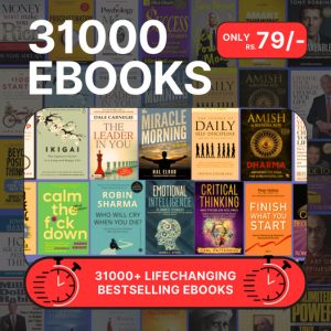 31000 plus LifeChanging BestSelling Ebooks stumbit digital products