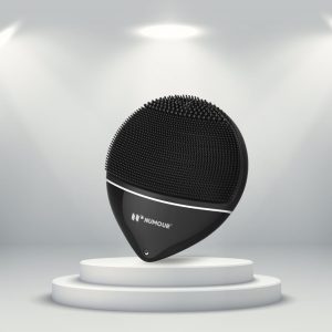 Numour O.G. Smart Electric Face Cleanser Advanced 5-Speed Smart Memory & Sonic Pulsation Technology athira web services