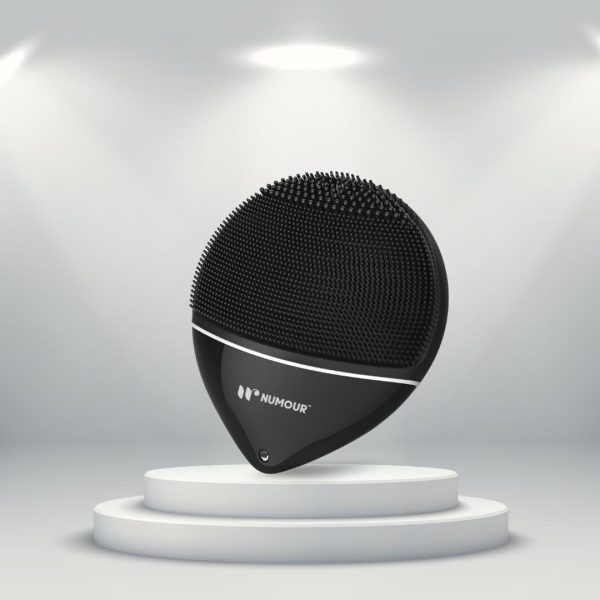 Numour O.G. Smart Electric Face Cleanser