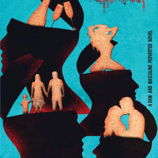 Purushan - Novel by Araathu