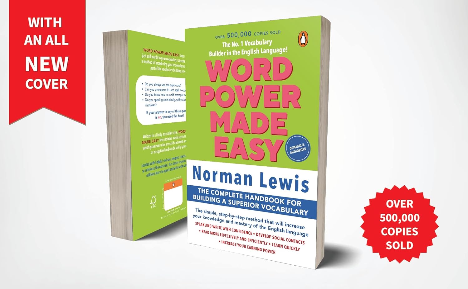 Word Power Made Easy The No 1 Vocabulary Builder in the English Language athira web services books