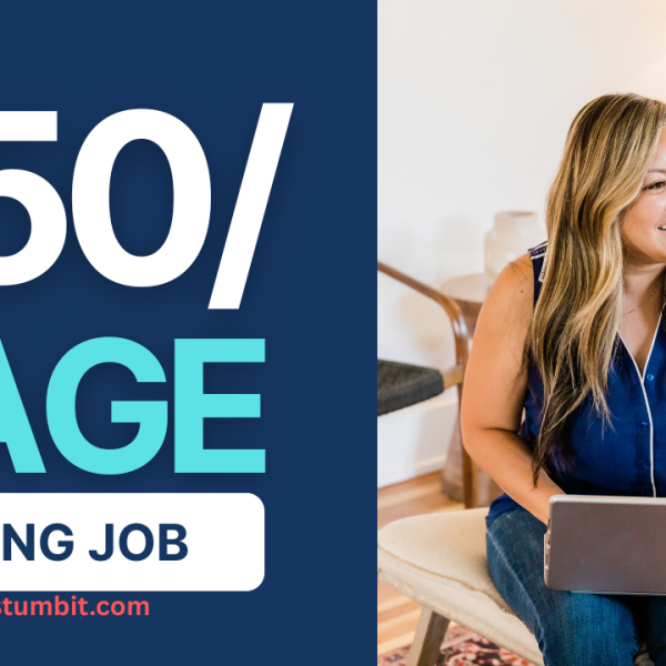 Data Entry Job Typing Job Athira Web Services